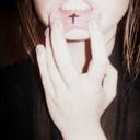 t-o-x-i-c-universe avatar