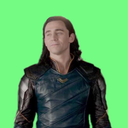 t-omhiddles avatar