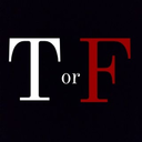 t-or-f avatar