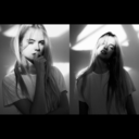 t-oxictemptations avatar