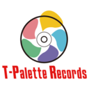 t-paletterecords avatar