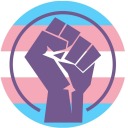 t-posefortransrights avatar