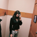 t-r-a-c-i-n-g-constellations avatar