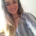 t-r-a-d-i-c-a-l avatar