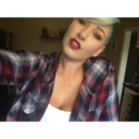 t-r-a-s-h-wang avatar