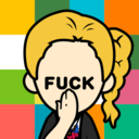 t-r-a-u-m-f-a-e-n-g-e-r avatar