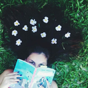 t-r-i-c-o-t-a-r-blog avatar