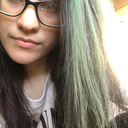 t-r-i-p-0-l-a-r avatar