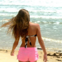 t-r-o-p-i-c-a-l-s-u-m-m-e-r-blog avatar