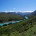 t-r-u-e-story avatar