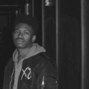 t-r-x-l-o-g-y avatar