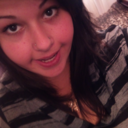 t-ranquil-oasis avatar