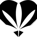 t-ranspar3nt-blog1 avatar