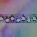 t-rasnparentme avatar