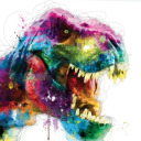 t-rex-incognito avatar