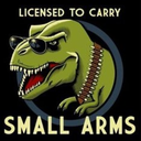 t-rex-your-face-off avatar