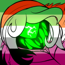 t-rexdescendant avatar