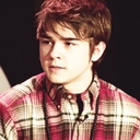 t-ribute-blog avatar