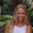 t-ropic-vibes avatar