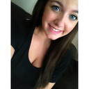 t-ropical-bay-blog avatar