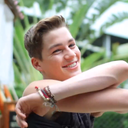 t-ropical-c-oconut avatar