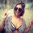 t-ropical-pineapple avatar