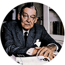 t-s-eliot-blog avatar