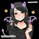 t-sarah avatar