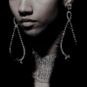 t-snapdragon-a avatar