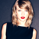 t-swift-blog avatar