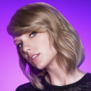 t-swift-t avatar