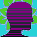 t-t-kreischwurst avatar