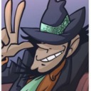 t-t-t-trasher avatar