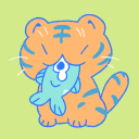 t-t-tartaglia avatar