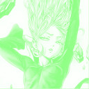 t-tatsumaki avatar