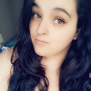 t-to-the-aylor-ya-dig avatar