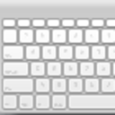 t-ty-typ-type avatar