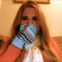 t-u-r-q-u-o-i-s-e-shells-blog avatar