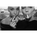 t-umblred-blog avatar