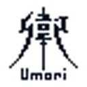 t-umori avatar