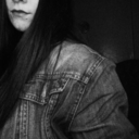 t-urbolento avatar