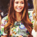 t-vampirediaries-blog avatar