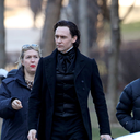 t-w-hiddleston-er avatar