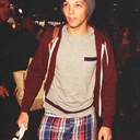 t-werklinson-blog avatar