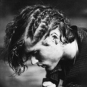 t-wistedlogic avatar