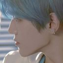 t-yongf avatar