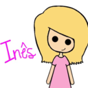 t0-1nfinity-and-b3yond-blog-blog avatar