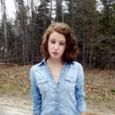 t0-infinity-bey0nd avatar