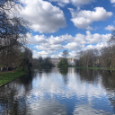 t0-live-a-thousand-lives avatar