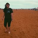 t0-neverland-peterpan avatar